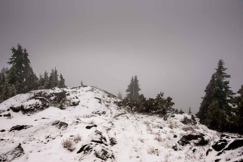 A shot from the summit of Mt Buttle, beautiful! A shot from the summit of Mt Buttle, beautiful!